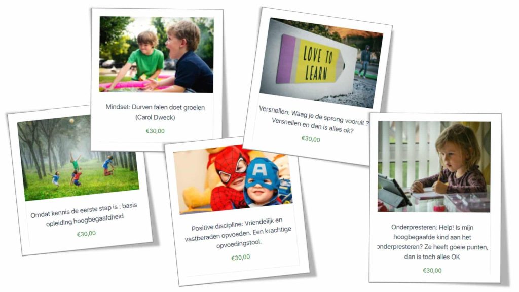 themareeks-beste-keuze-voor-ouders-en-leerkrachten
