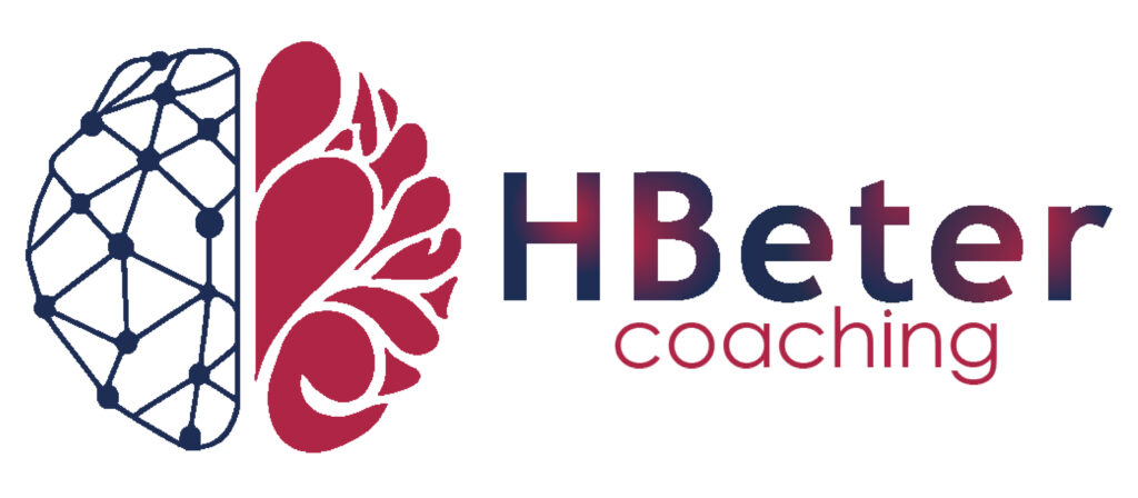 coaching hoogbegaafde volwassenen