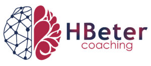 coaching hoogbegaafde volwassenen