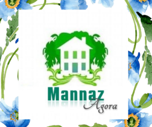 Mannaz Agora
