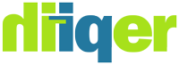 hiiqer logo