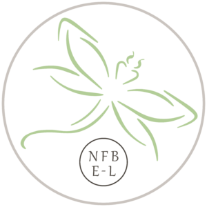 NeuroFeedBack Etten-Leur